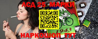 прущие грибы Шахты