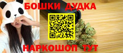 прущие грибы Шахты