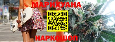 прущие грибы Шахты